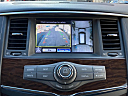 Thumbnail image of 2017 Nissan Armada at Carsbuck of Brooklyn, NY