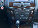 Thumbnail image of 2017 Nissan Armada at Carsbuck of Brooklyn, NY