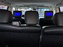 Thumbnail image of 2017 Nissan Armada at Carsbuck of Brooklyn, NY
