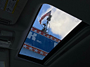 Thumbnail image of 2017 Nissan Armada at Carsbuck of Brooklyn, NY