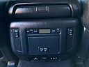 Thumbnail image of 2017 Nissan Armada at Carsbuck of Brooklyn, NY