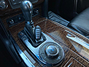 Thumbnail image of 2017 Nissan Armada at Carsbuck of Brooklyn, NY