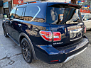 Thumbnail image of 2017 Nissan Armada at Carsbuck of Brooklyn, NY