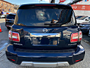 Thumbnail image of 2017 Nissan Armada at Carsbuck of Brooklyn, NY