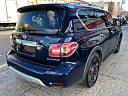 Thumbnail image of 2017 Nissan Armada at Carsbuck of Brooklyn, NY