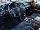 Thumbnail image of 2017 Nissan Armada at Carsbuck of Brooklyn, NY
