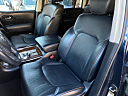 Thumbnail image of 2017 Nissan Armada at Carsbuck of Brooklyn, NY
