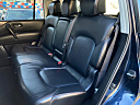 Thumbnail image of 2017 Nissan Armada at Carsbuck of Brooklyn, NY