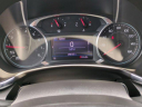 Thumbnail image of 2022 Chevrolet Equinox at BobFisherChevrolet-New of Reading, PA