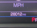 Thumbnail image of 2022 Chevrolet Equinox at BobFisherChevrolet-New of Reading, PA