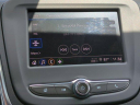 Thumbnail image of 2022 Chevrolet Equinox at BobFisherChevrolet-New of Reading, PA