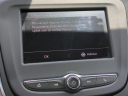 Thumbnail image of 2022 Chevrolet Equinox at BobFisherChevrolet-New of Reading, PA