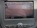 Thumbnail image of 2022 Chevrolet Equinox at BobFisherChevrolet-New of Reading, PA