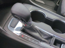 Thumbnail image of 2022 Chevrolet Equinox at BobFisherChevrolet-New of Reading, PA