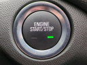 Thumbnail image of 2022 Chevrolet Equinox at BobFisherChevrolet-New of Reading, PA