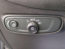 Thumbnail image of 2022 Chevrolet Equinox at BobFisherChevrolet-New of Reading, PA