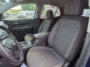 Thumbnail image of 2022 Chevrolet Equinox at BobFisherChevrolet-New of Reading, PA