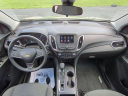 Thumbnail image of 2022 Chevrolet Equinox at BobFisherChevrolet-New of Reading, PA