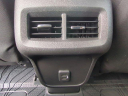 Thumbnail image of 2022 Chevrolet Equinox at BobFisherChevrolet-New of Reading, PA