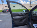 Thumbnail image of 2022 Chevrolet Equinox at BobFisherChevrolet-New of Reading, PA