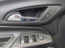 Thumbnail image of 2022 Chevrolet Equinox at BobFisherChevrolet-New of Reading, PA