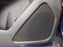 Thumbnail image of 2022 Chevrolet Equinox at BobFisherChevrolet-New of Reading, PA
