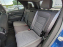 Thumbnail image of 2022 Chevrolet Equinox at BobFisherChevrolet-New of Reading, PA