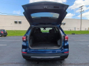 Thumbnail image of 2022 Chevrolet Equinox at BobFisherChevrolet-New of Reading, PA