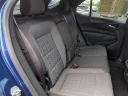 Thumbnail image of 2022 Chevrolet Equinox at BobFisherChevrolet-New of Reading, PA