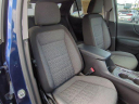 Thumbnail image of 2022 Chevrolet Equinox at BobFisherChevrolet-New of Reading, PA