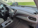 Thumbnail image of 2022 Chevrolet Equinox at BobFisherChevrolet-New of Reading, PA