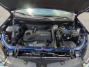 Thumbnail image of 2022 Chevrolet Equinox at BobFisherChevrolet-New of Reading, PA