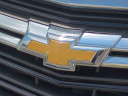 Thumbnail image of 2022 Chevrolet Equinox at BobFisherChevrolet-New of Reading, PA