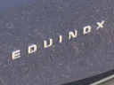 Thumbnail image of 2022 Chevrolet Equinox at BobFisherChevrolet-New of Reading, PA