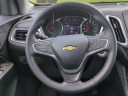 Thumbnail image of 2022 Chevrolet Equinox at BobFisherChevrolet-New of Reading, PA