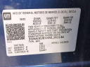 Thumbnail image of 2022 Chevrolet Equinox at BobFisherChevrolet-New of Reading, PA