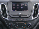 Thumbnail image of 2022 Chevrolet Equinox at BobFisherChevrolet-New of Reading, PA