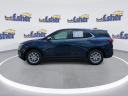 Thumbnail image of 2022 Chevrolet Equinox at BobFisherChevrolet-New of Reading, PA