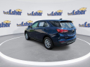 Thumbnail image of 2022 Chevrolet Equinox at BobFisherChevrolet-New of Reading, PA