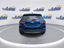Thumbnail image of 2022 Chevrolet Equinox at BobFisherChevrolet-New of Reading, PA