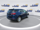 2022 Chevrolet Equinox LT at BobFisherChevrolet-New of Reading, PA