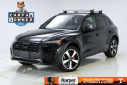 Thumbnail image of 2024 Audi Q5 at Audi Knoxville