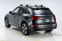 Thumbnail image of 2024 Audi Q5 at Audi Knoxville