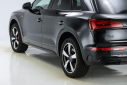 Thumbnail image of 2024 Audi Q5 at Audi Knoxville
