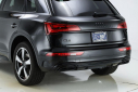 Thumbnail image of 2024 Audi Q5 at Audi Knoxville