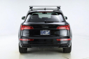 Thumbnail image of 2024 Audi Q5 at Audi Knoxville