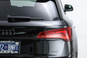 Thumbnail image of 2024 Audi Q5 at Audi Knoxville