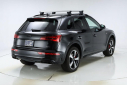 Thumbnail image of 2024 Audi Q5 at Audi Knoxville