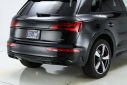 Thumbnail image of 2024 Audi Q5 at Audi Knoxville
