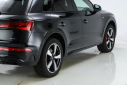 Thumbnail image of 2024 Audi Q5 at Audi Knoxville